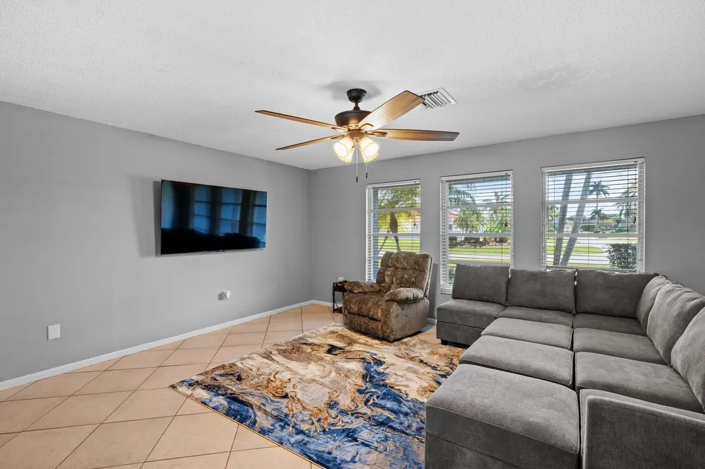 560 Century Drive Marco Island FL 34145