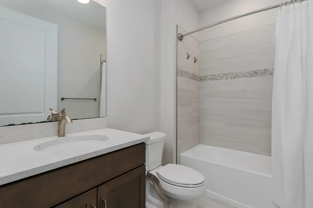 6856 Winding Cypress Drive Naples FL 34114