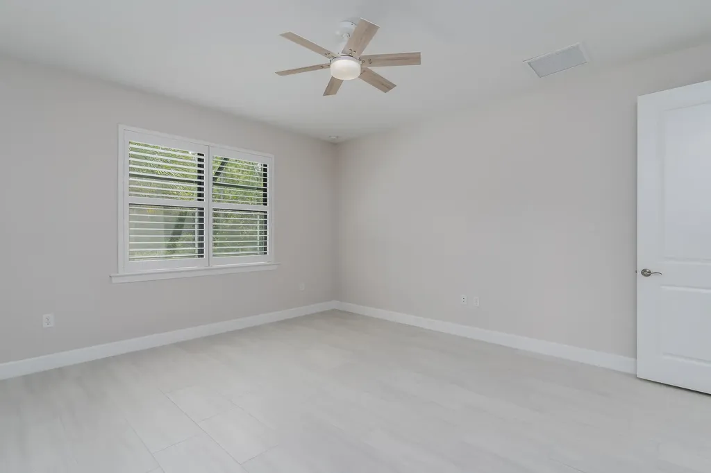 6856 Winding Cypress Drive Naples FL 34114