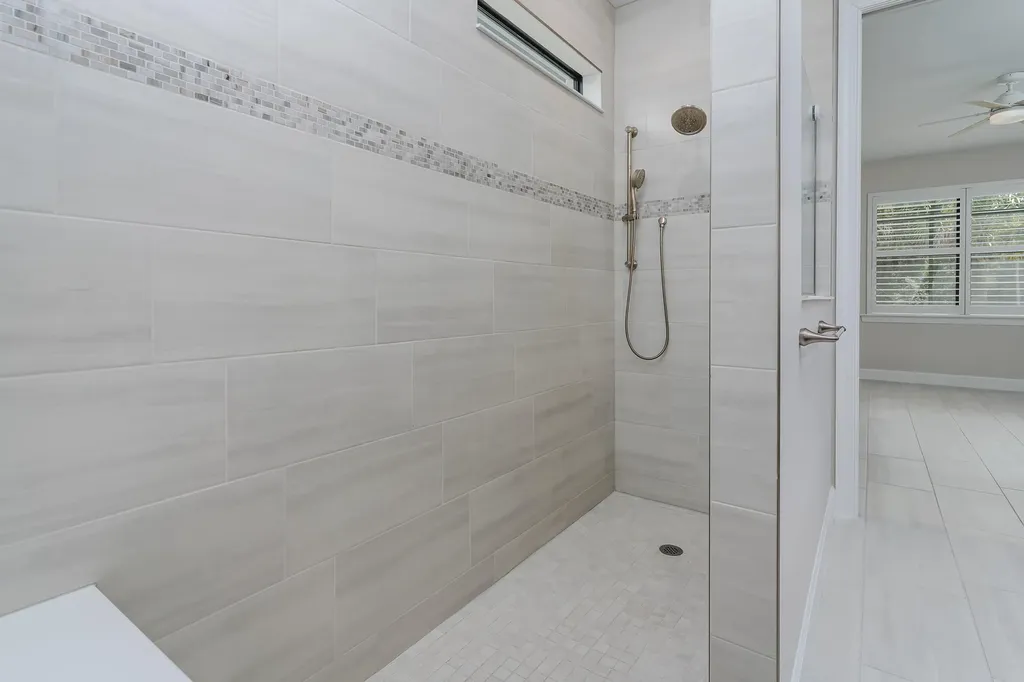 6856 Winding Cypress Drive Naples FL 34114