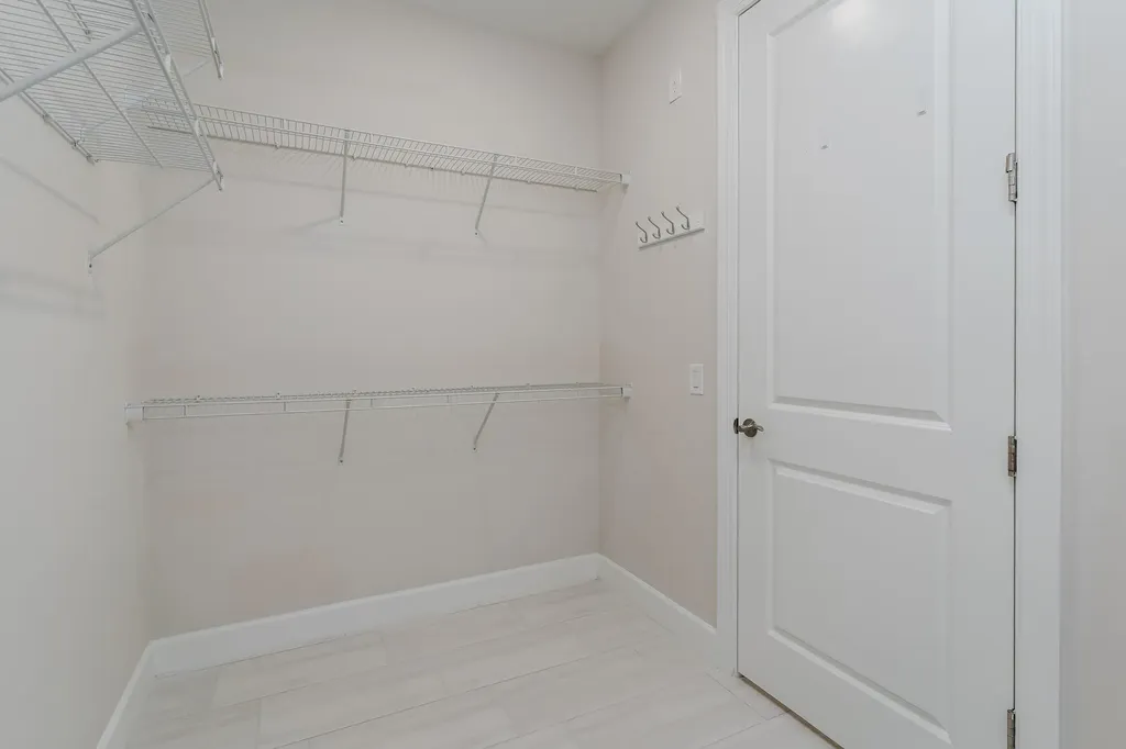 6856 Winding Cypress Drive Naples FL 34114