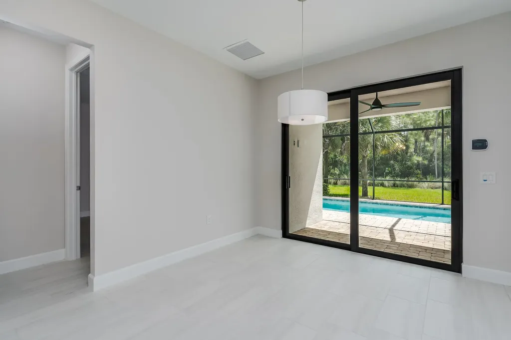 6856 Winding Cypress Drive Naples FL 34114