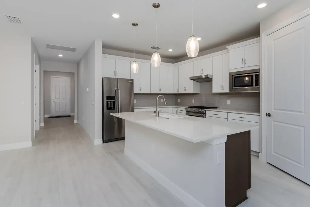 6856 Winding Cypress Drive Naples FL 34114