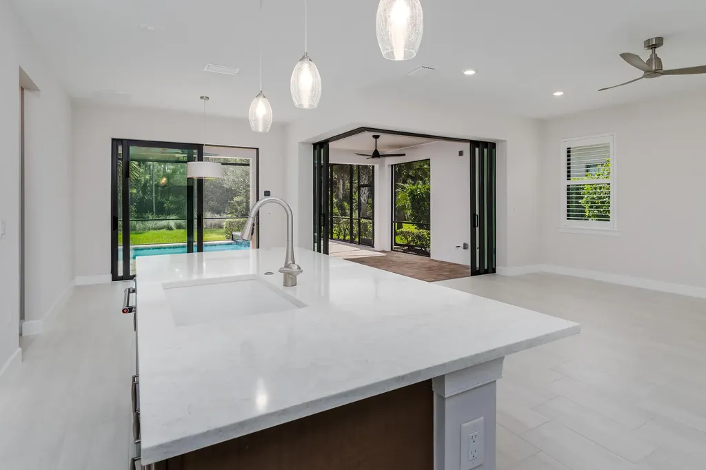 6856 Winding Cypress Drive Naples FL 34114