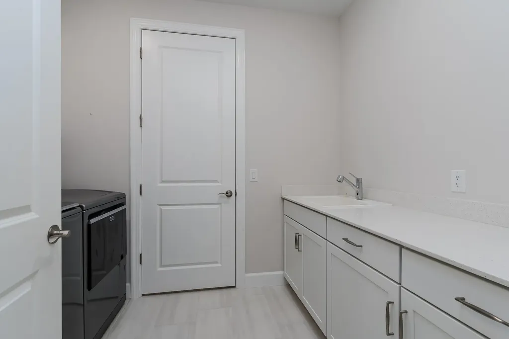 6856 Winding Cypress Drive Naples FL 34114