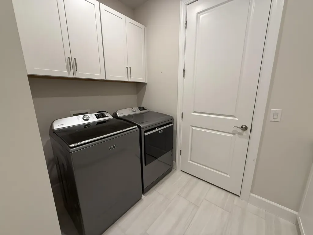 6856 Winding Cypress Drive Naples FL 34114