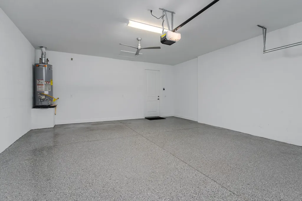 6856 Winding Cypress Drive Naples FL 34114