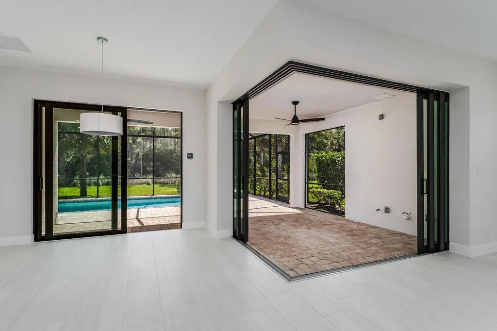 6856 Winding Cypress Drive Naples FL 34114