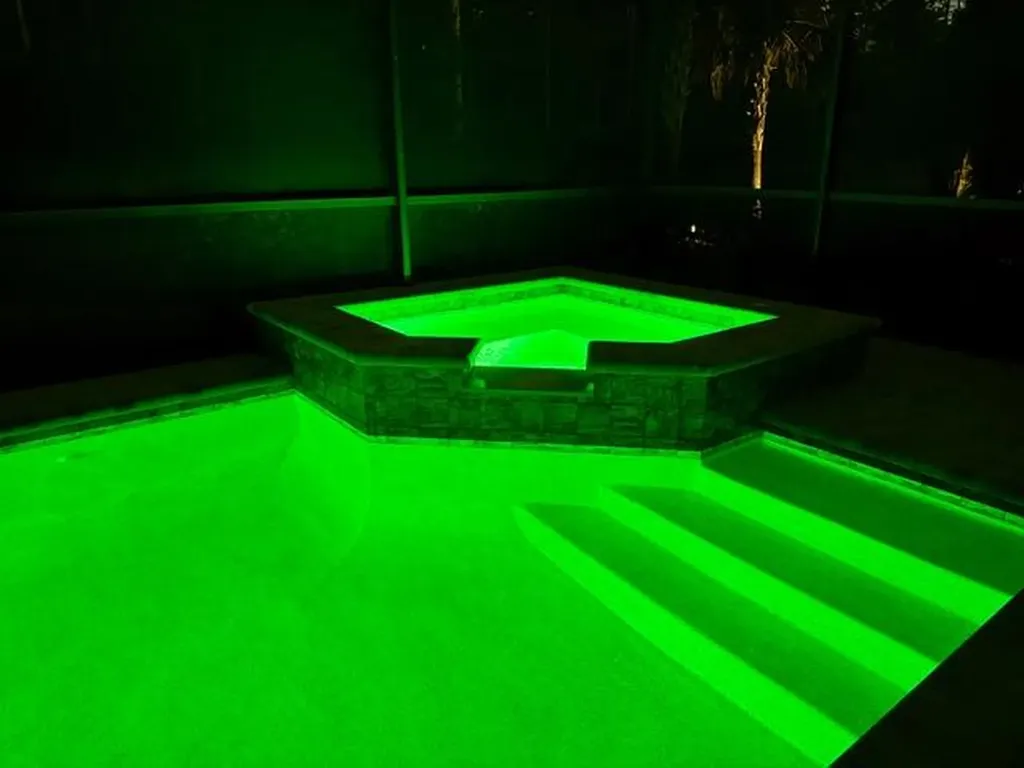 6856 Winding Cypress Drive Naples FL 34114