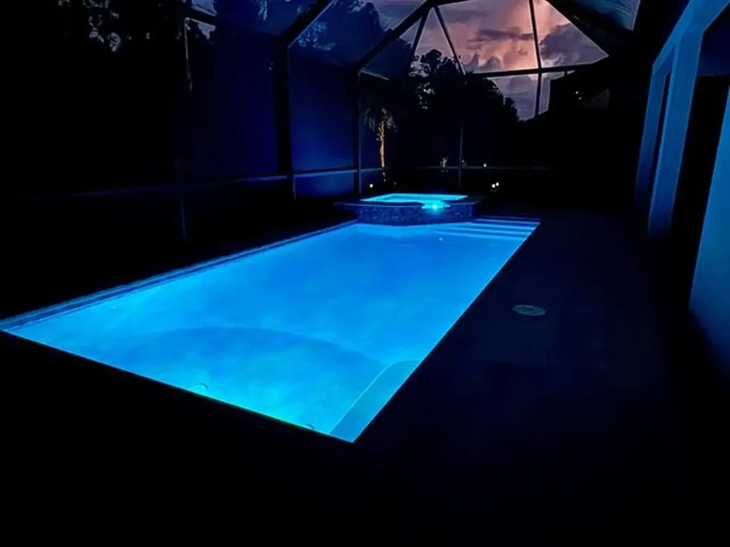 6856 Winding Cypress Drive Naples FL 34114