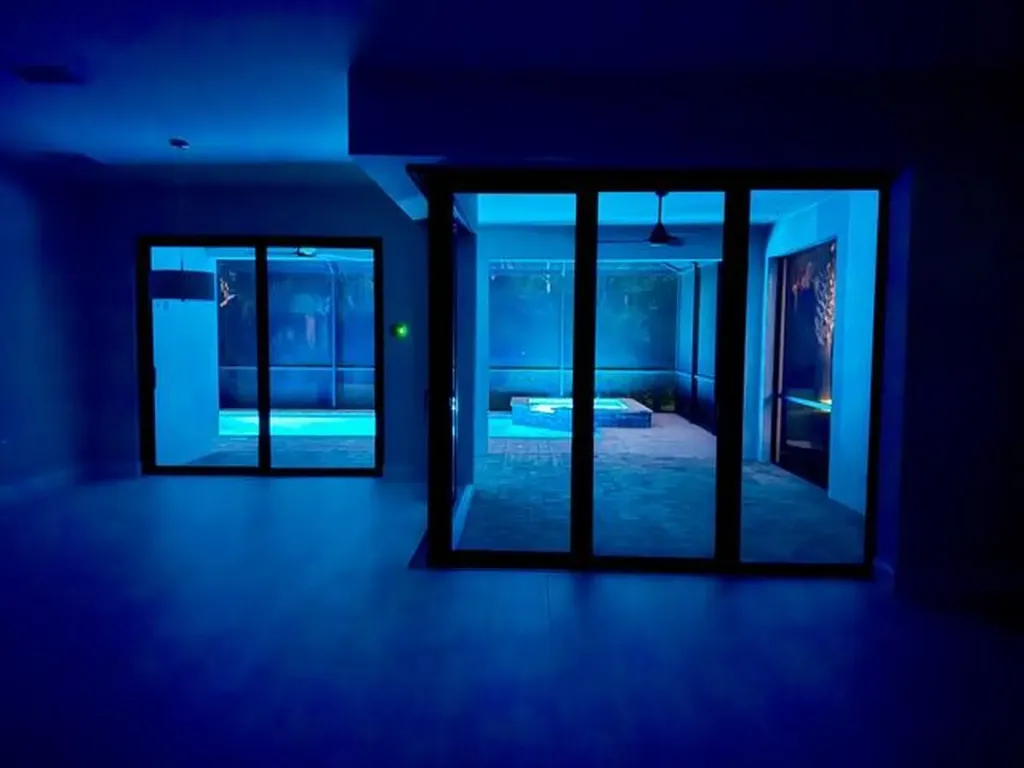 6856 Winding Cypress Drive Naples FL 34114