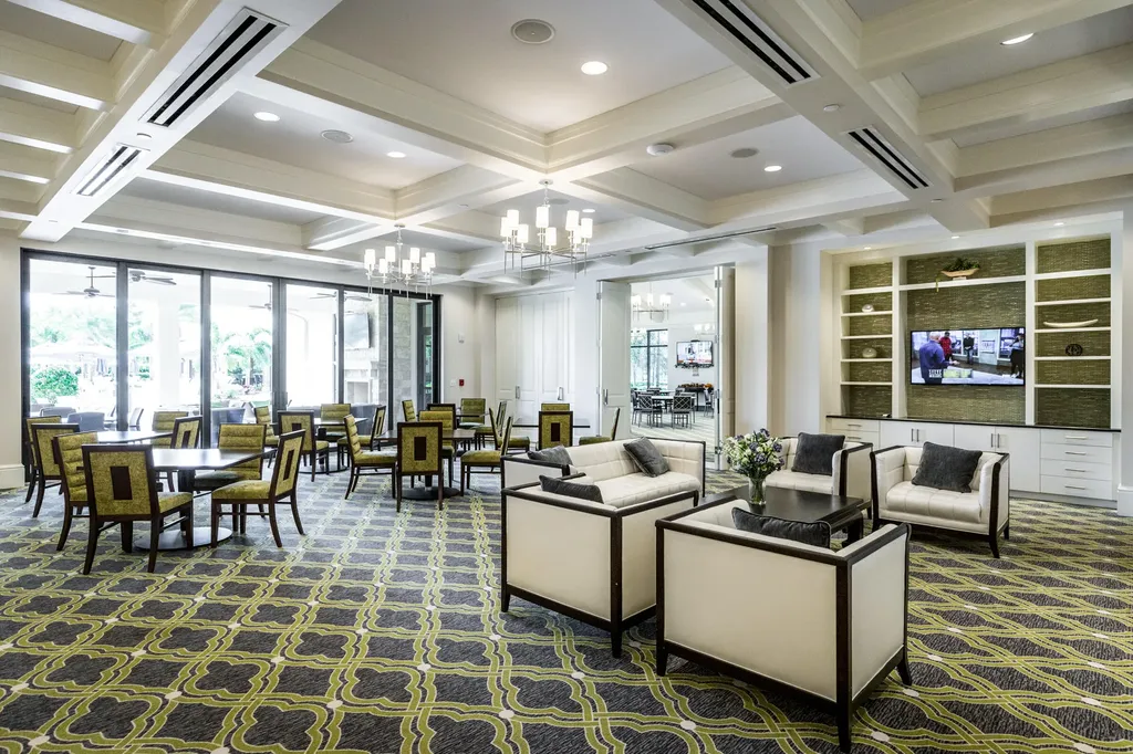 6856 Winding Cypress Drive Naples FL 34114