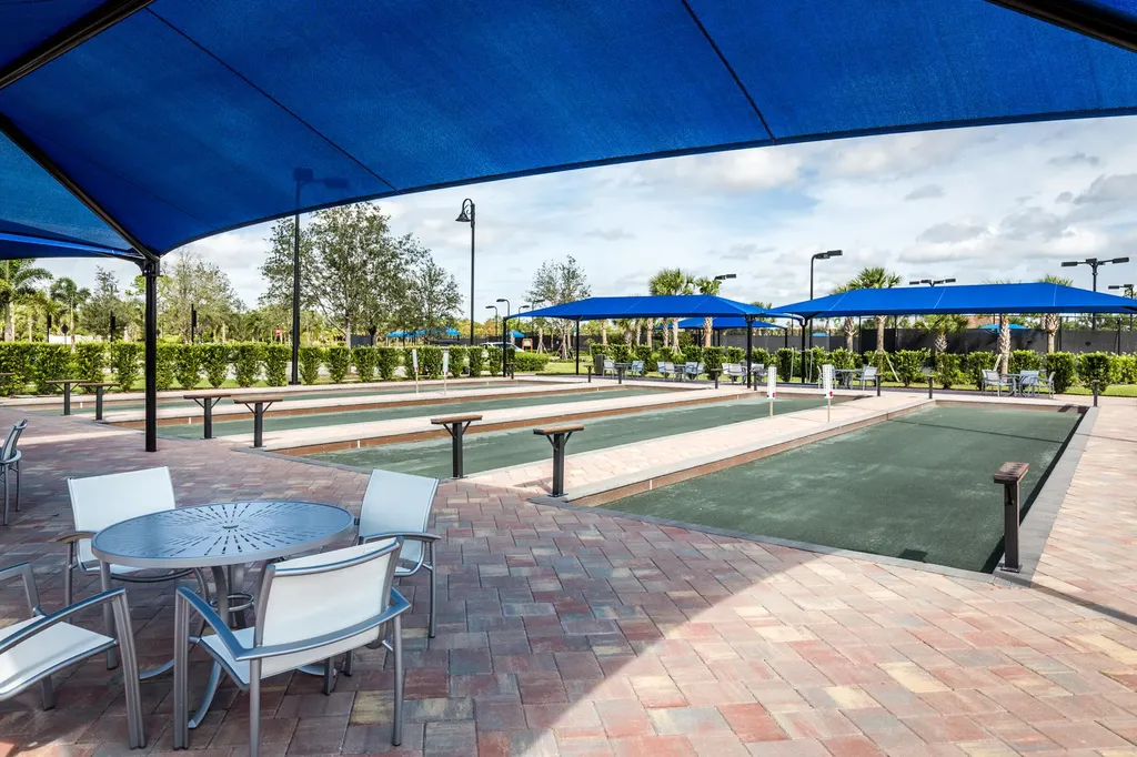 6856 Winding Cypress Drive Naples FL 34114