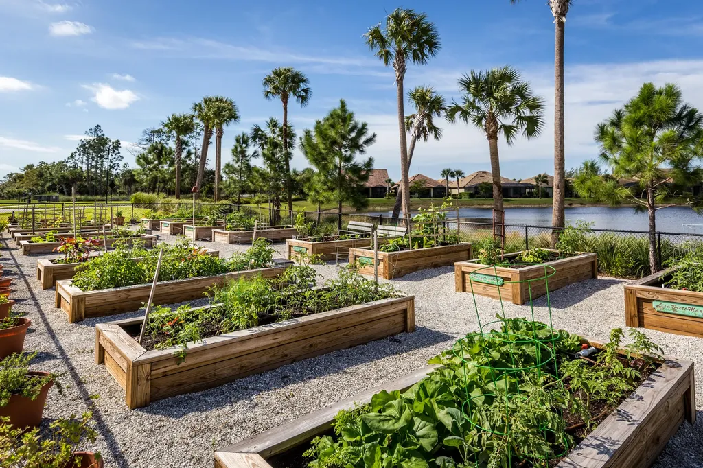 6856 Winding Cypress Drive Naples FL 34114