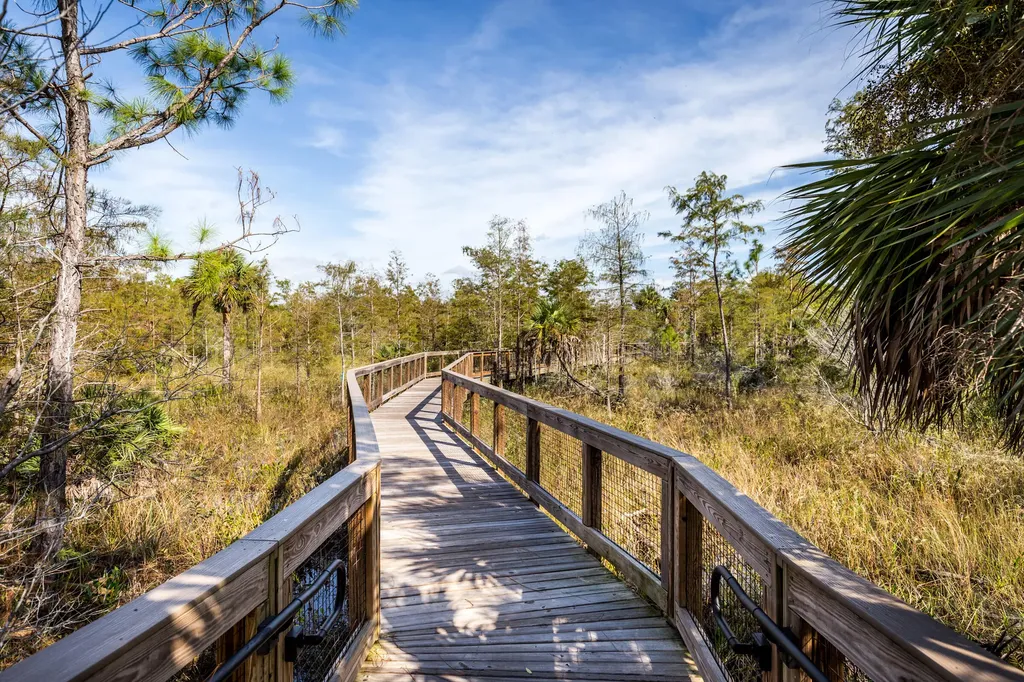 6856 Winding Cypress Drive Naples FL 34114