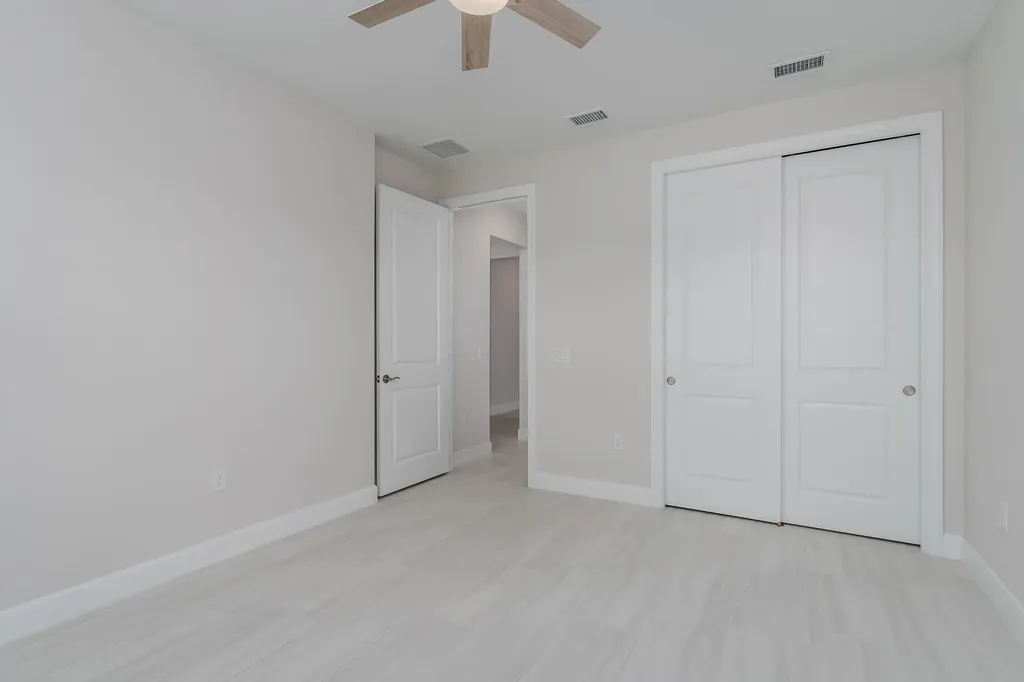 6856 Winding Cypress Drive Naples FL 34114