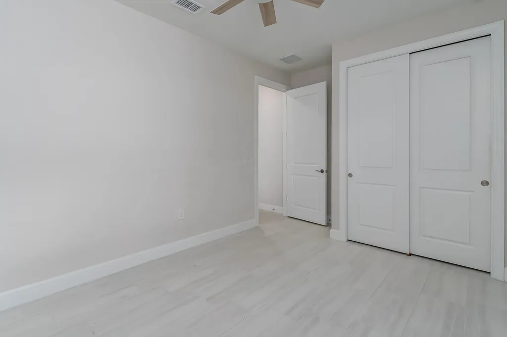 6856 Winding Cypress Drive Naples FL 34114