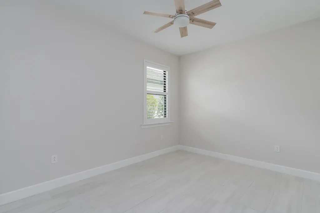 6856 Winding Cypress Drive Naples FL 34114