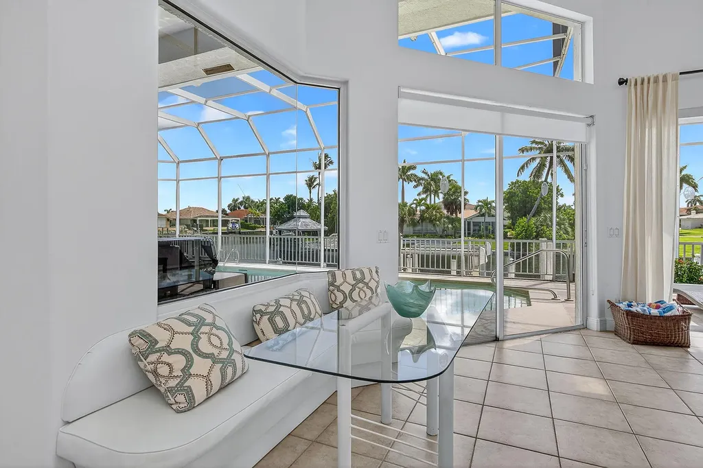 859 Wintergreen Court Marco Island FL 34145