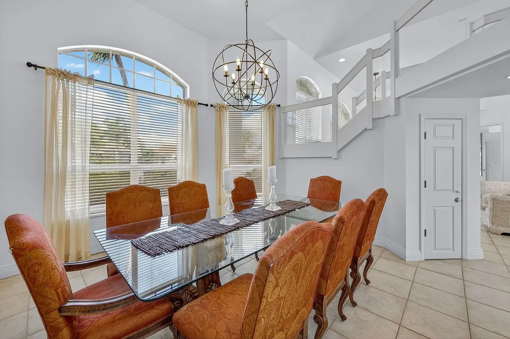 859 Wintergreen Court Marco Island FL 34145