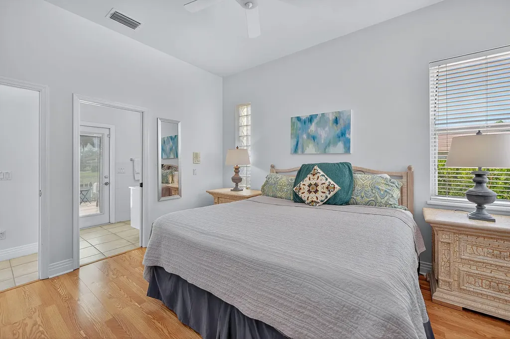 859 Wintergreen Court Marco Island FL 34145