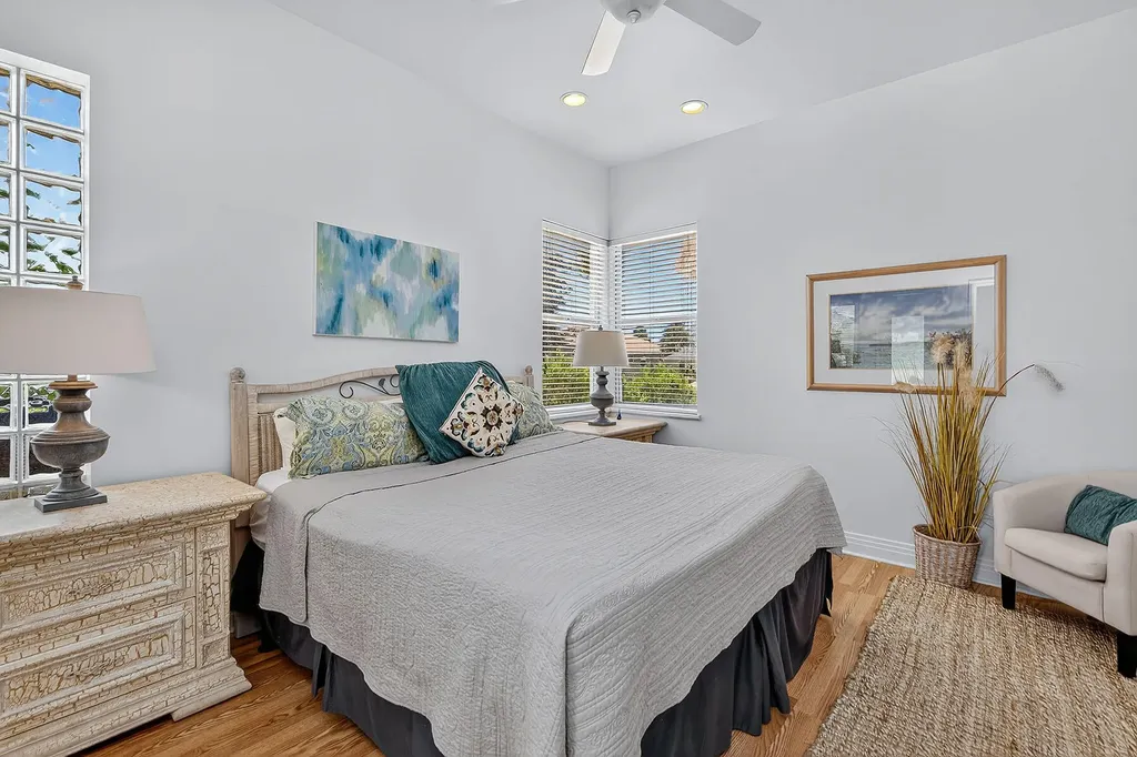 859 Wintergreen Court Marco Island FL 34145