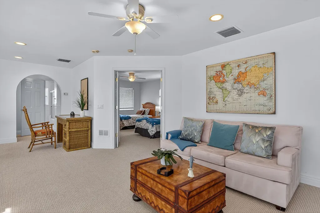 859 Wintergreen Court Marco Island FL 34145