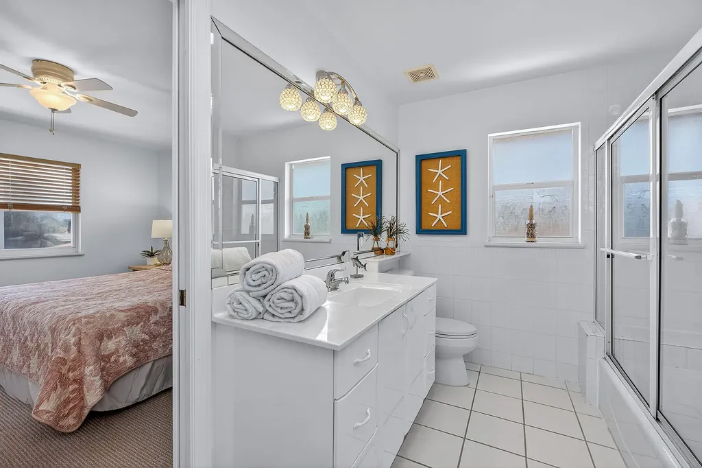 859 Wintergreen Court Marco Island FL 34145