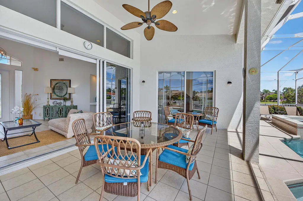 859 Wintergreen Court Marco Island FL 34145