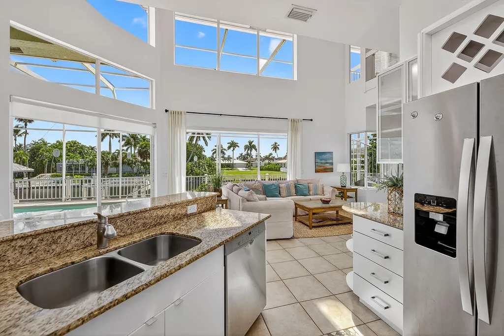 859 Wintergreen Court Marco Island FL 34145