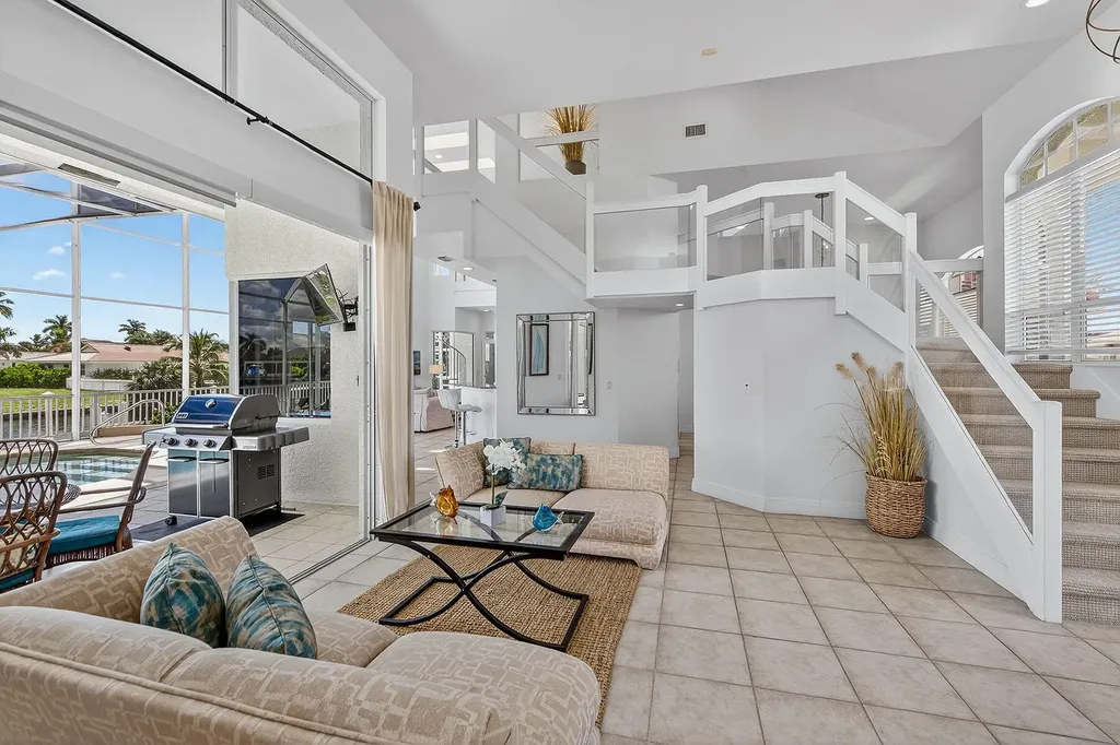 859 Wintergreen Court Marco Island FL 34145