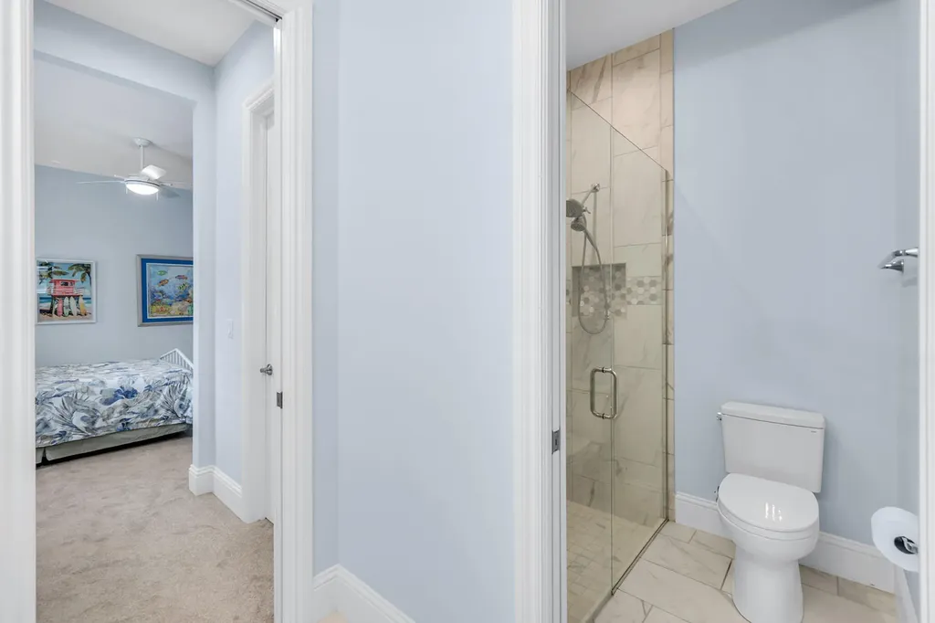 14386 Laguna Springs Lane Naples FL 34114