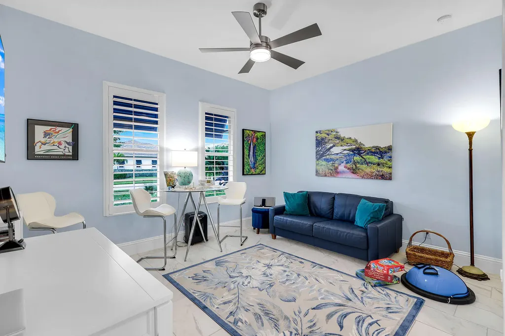 14386 Laguna Springs Lane Naples FL 34114