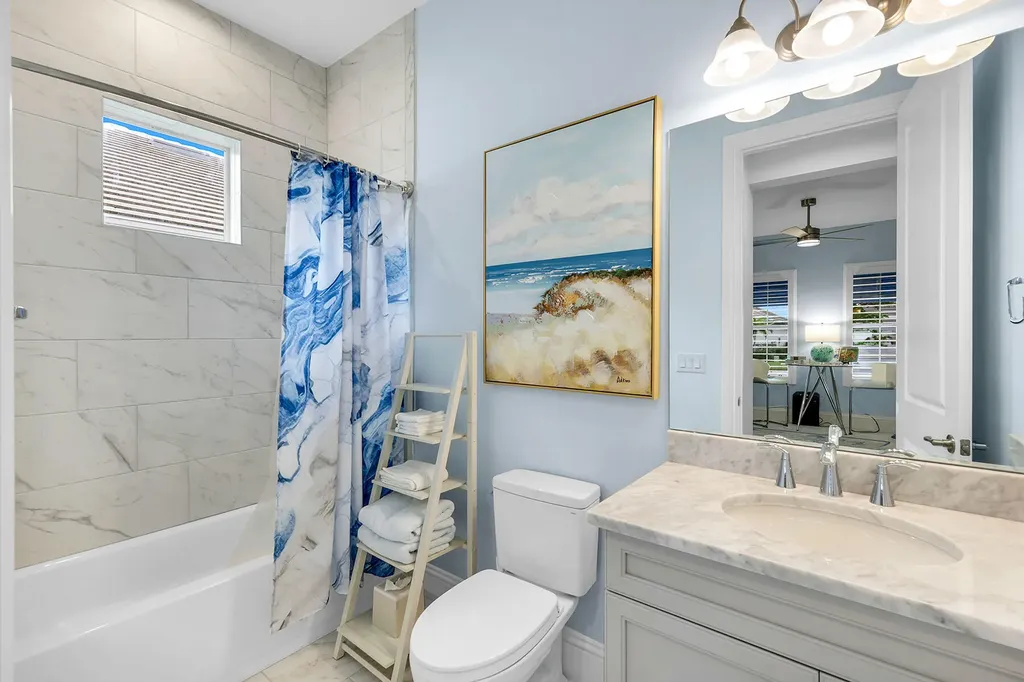 14386 Laguna Springs Lane Naples FL 34114