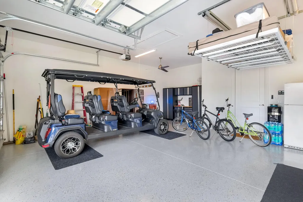 14386 Laguna Springs Lane Naples FL 34114