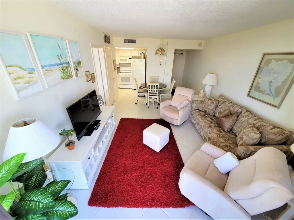 180 Seaview Court Marco Island FL 34145