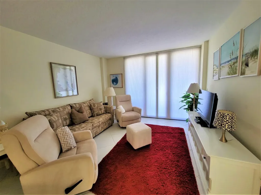 180 Seaview Court Marco Island FL 34145