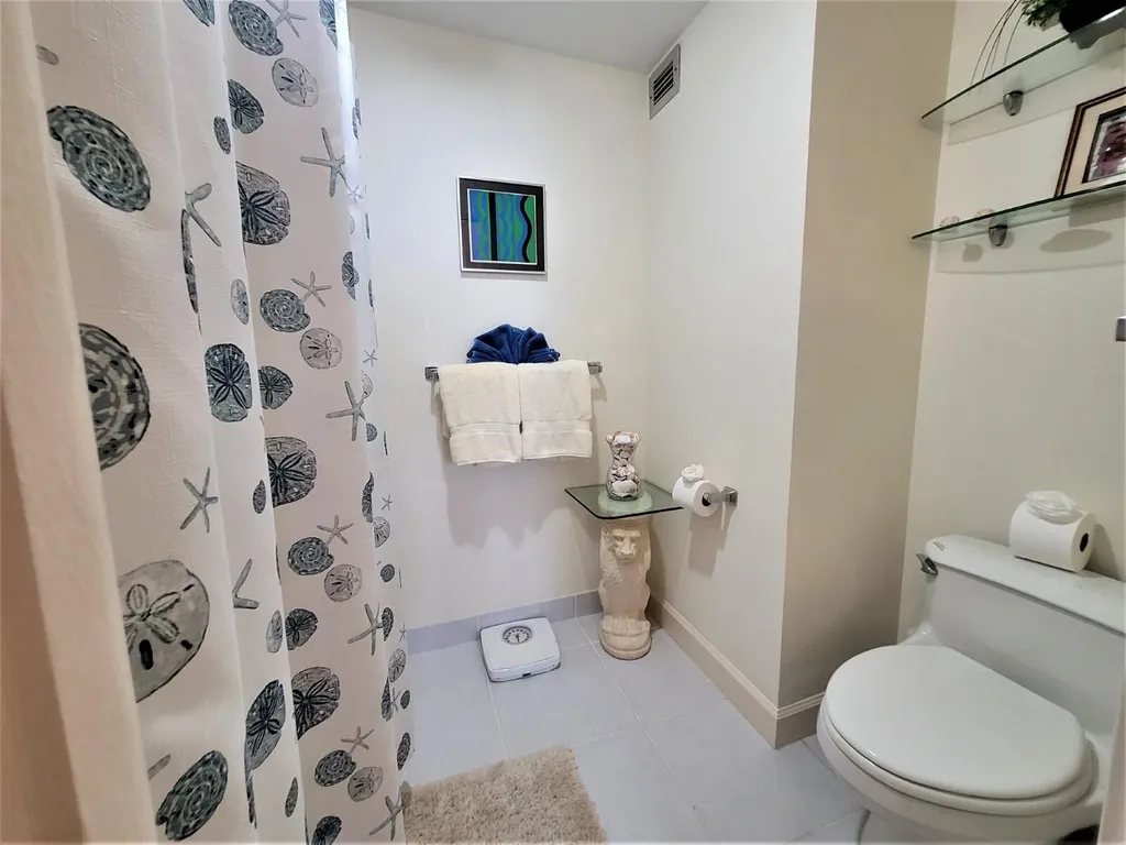 180 Seaview Court Marco Island FL 34145