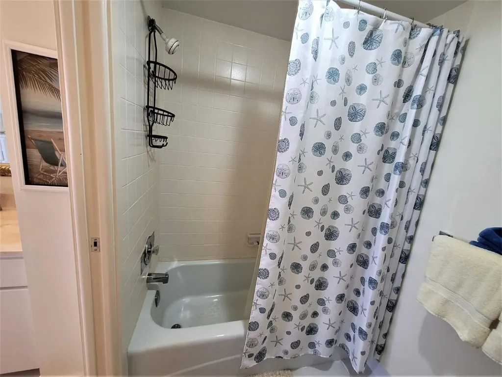 180 Seaview Court Marco Island FL 34145