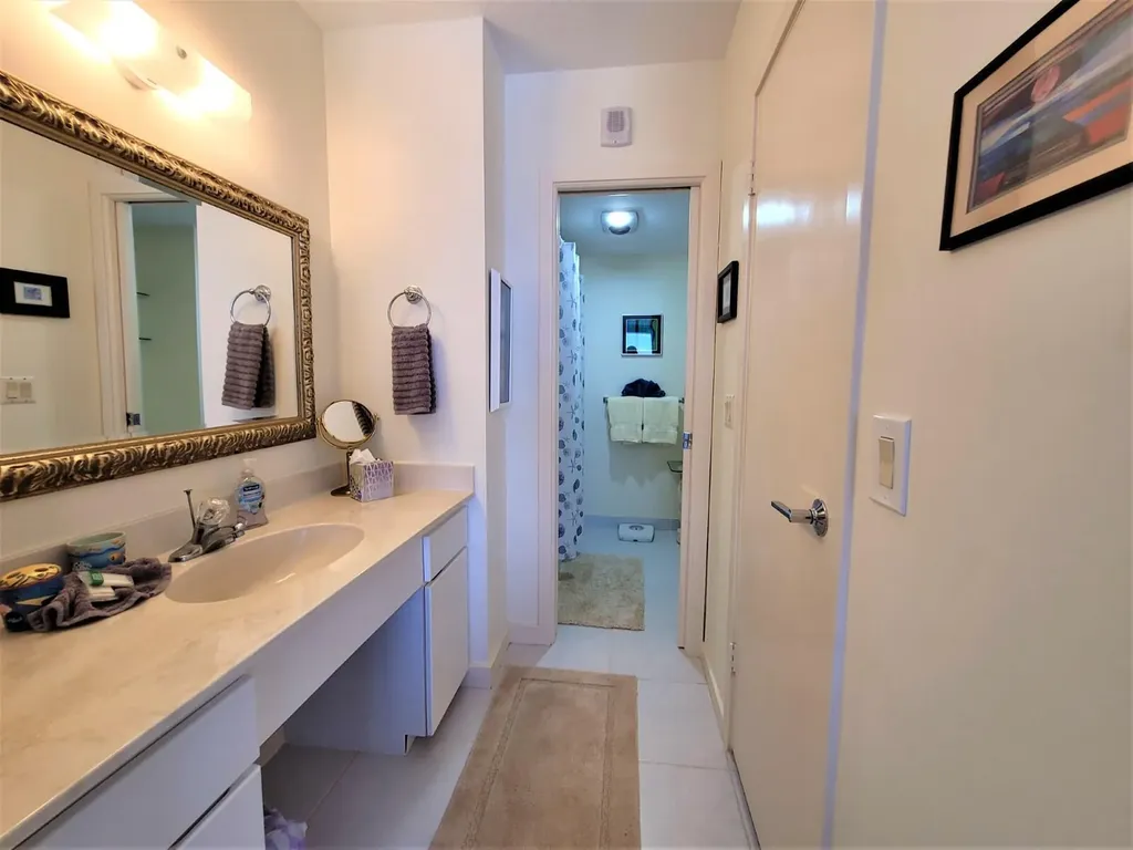 180 Seaview Court Marco Island FL 34145