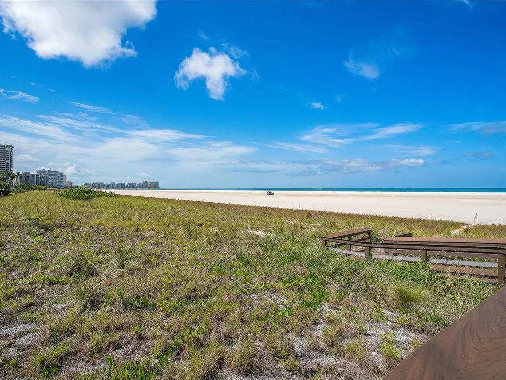 180 Seaview Court Marco Island FL 34145