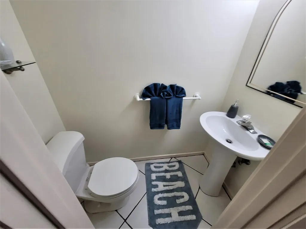 180 Seaview Court Marco Island FL 34145