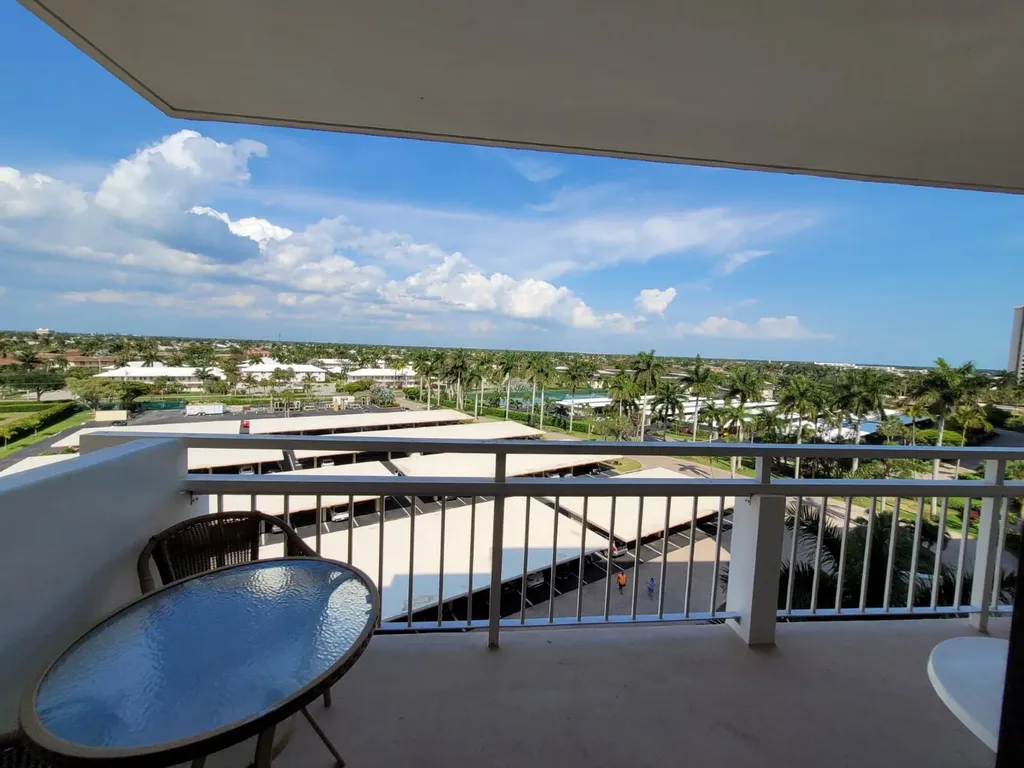 180 Seaview Court Marco Island FL 34145