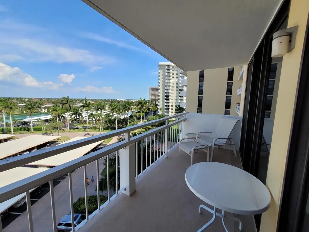 180 Seaview Court Marco Island FL 34145