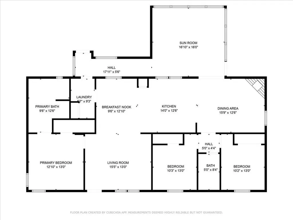 32 Sonderhen Drive Naples FL 34114