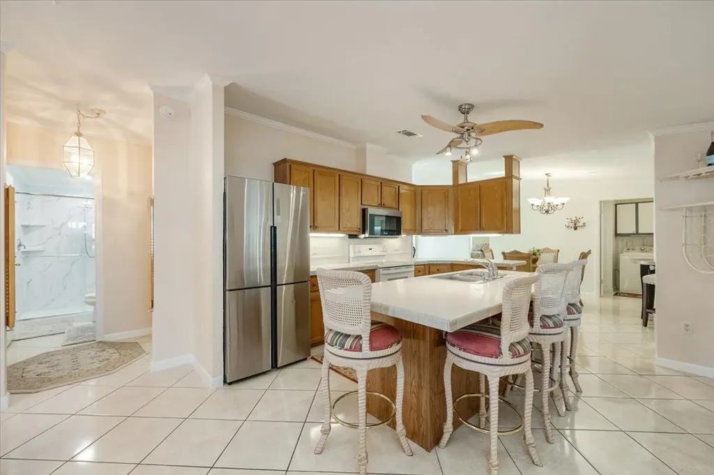 32 Sonderhen Drive Naples FL 34114