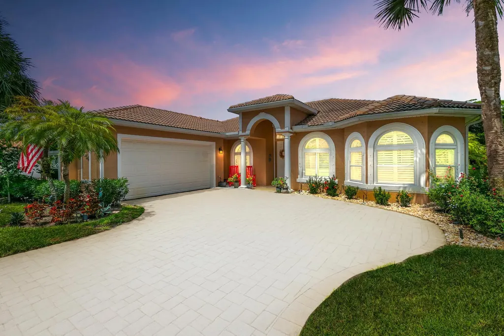 3954 Recreation Lane Naples FL 34116