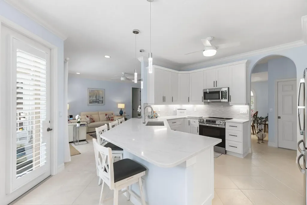 3954 Recreation Lane Naples FL 34116