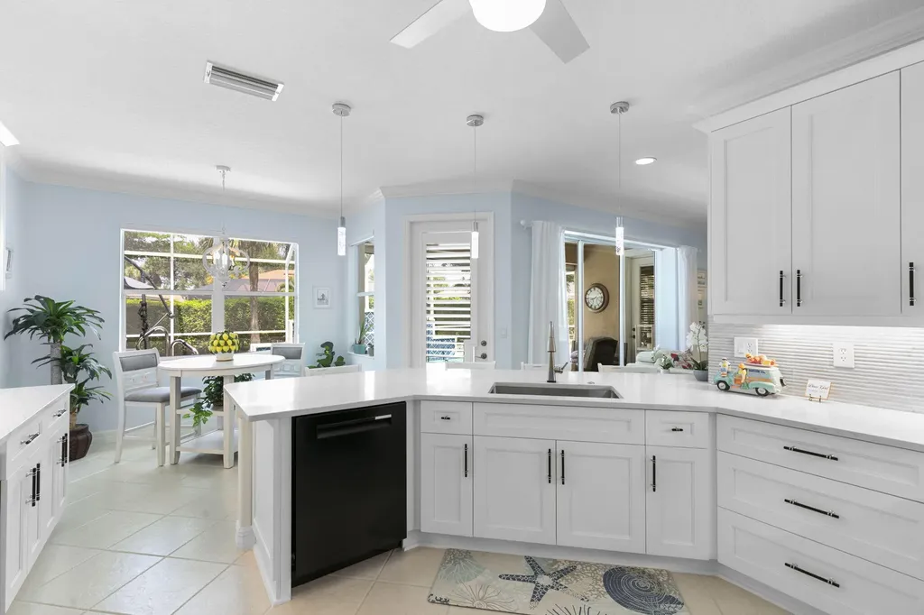 3954 Recreation Lane Naples FL 34116