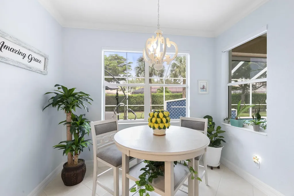 3954 Recreation Lane Naples FL 34116